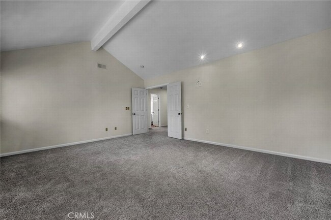 Building Photo - 22253 Drums Ct