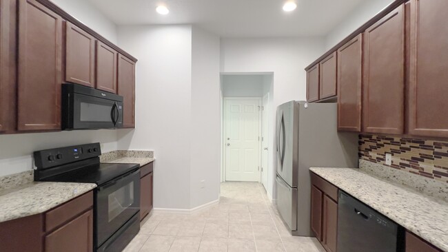 Building Photo - 1088 Avila Ln