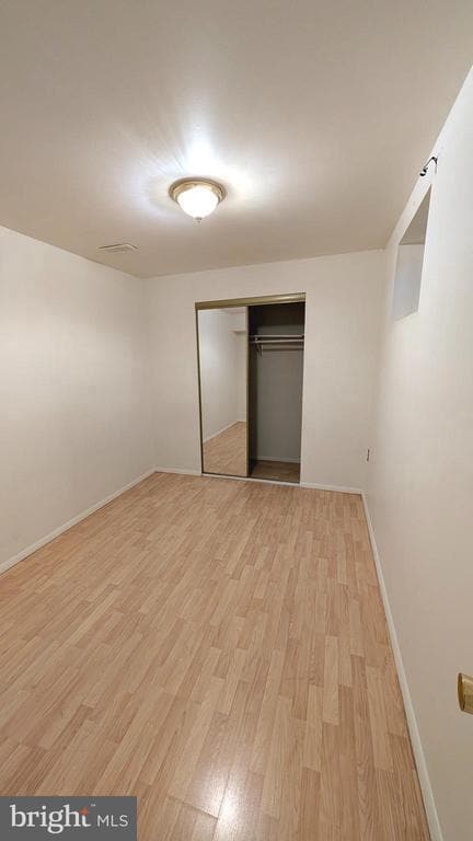 Building Photo - 7051 Leewood Forest Dr