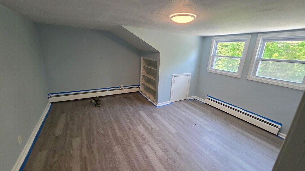 Building Photo - 12 Jackielyn Cir