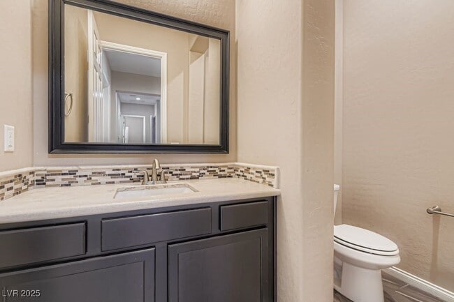 Building Photo - 6823 Willowcroft St