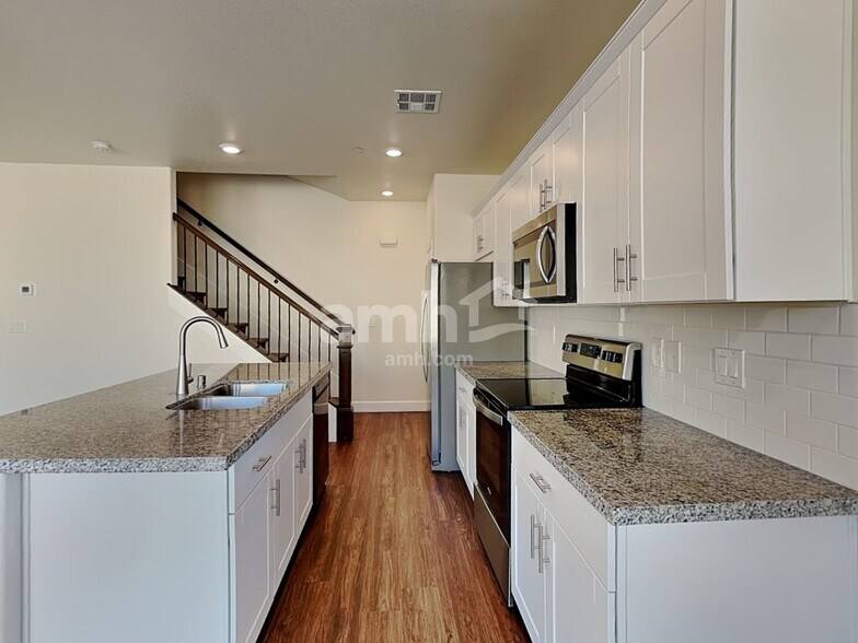 Building Photo - 74 Bonny Lake Ct