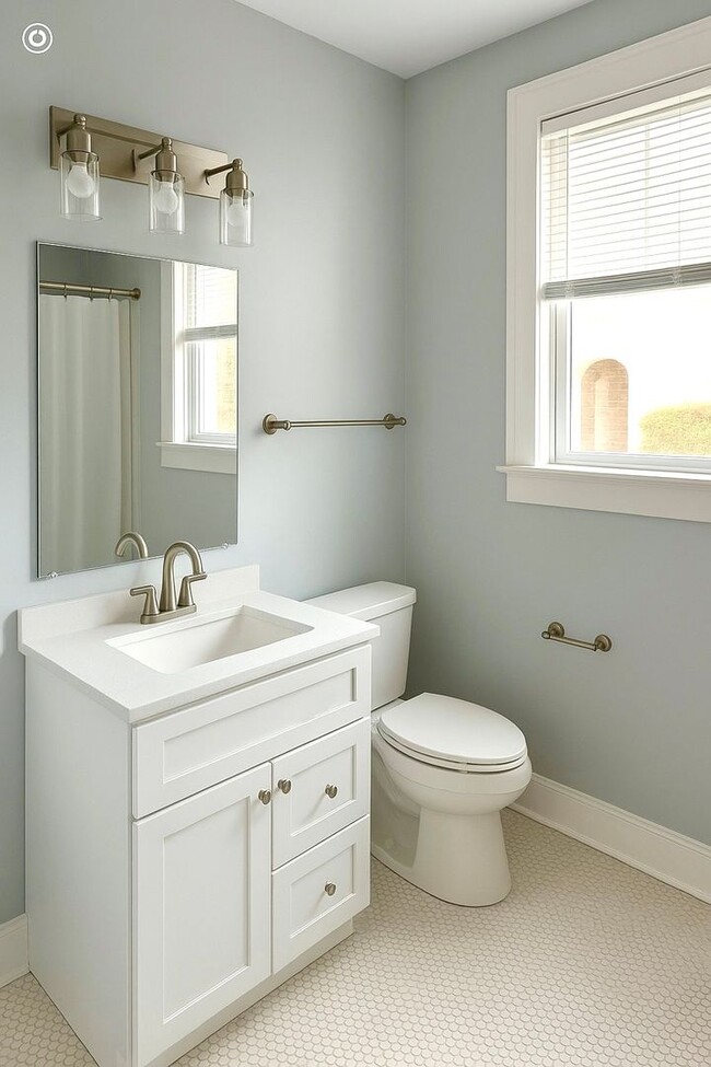 Building Photo - Charming All-Brick Home in Prime Charleston Location