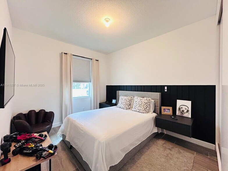 Building Photo - 1441 Haywagon Trl