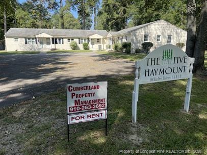 Building Photo - 1918 Millan Dr