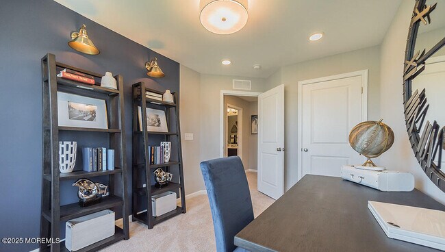 Building Photo - 308 Mantoloking Dr