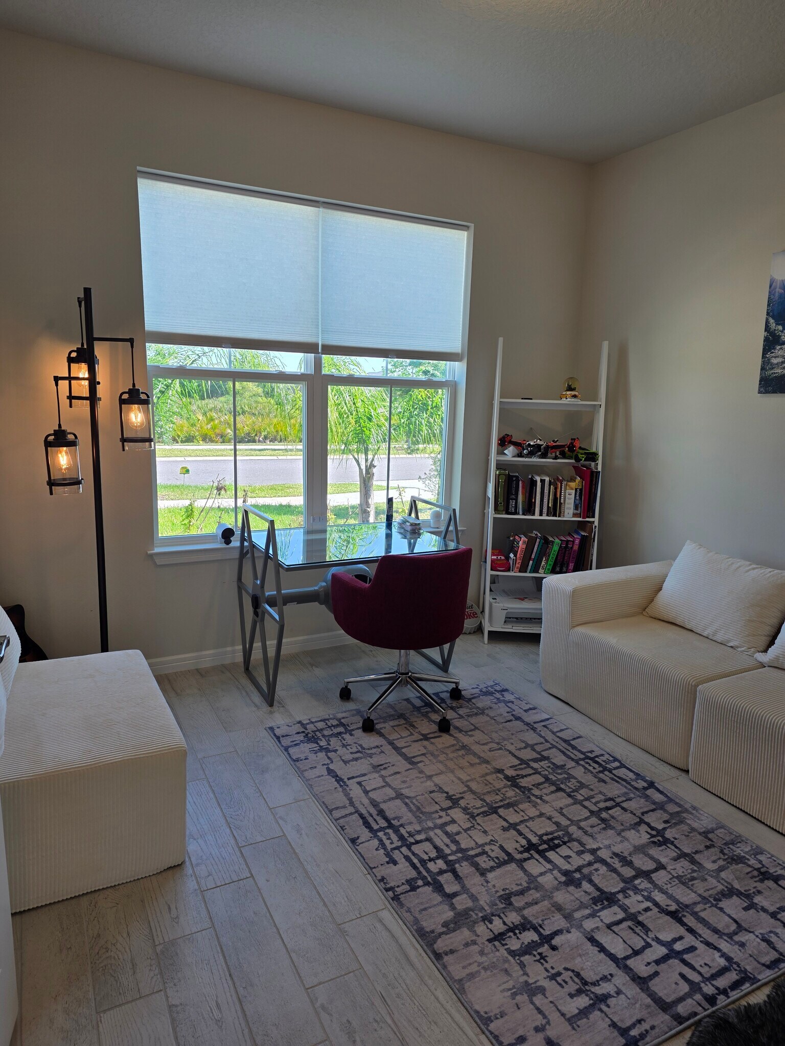 Building Photo - 12963 Brookside Moss Dr