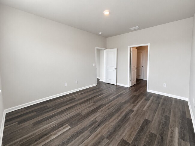 Building Photo - 1508 Oyster Bay Ct