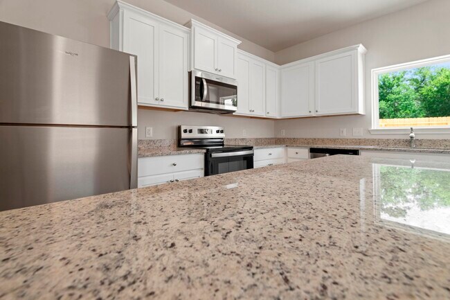 Building Photo - 23126 Glory Orchid Dr