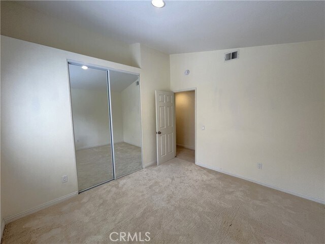 Building Photo - 904 Sky Meadow Pl