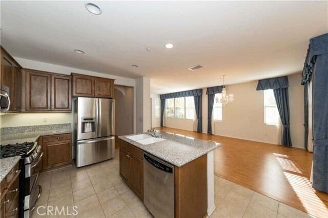 Building Photo - 4028 Villa Ravello