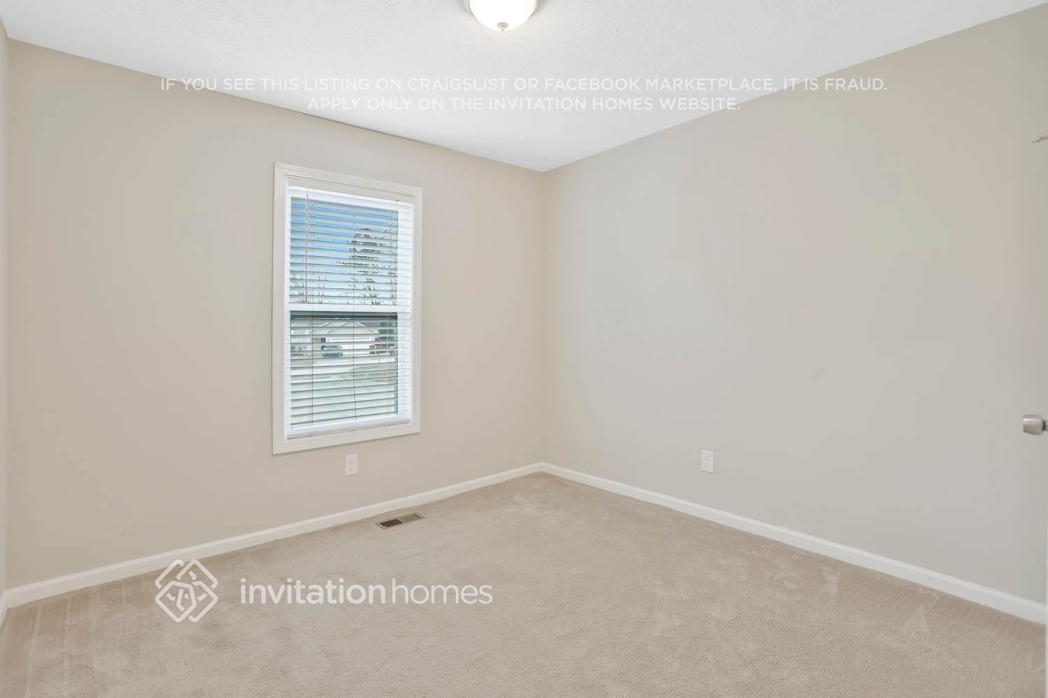Building Photo - 4194 Morningside Cir