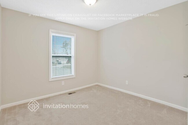 Building Photo - 4194 Morningside Cir