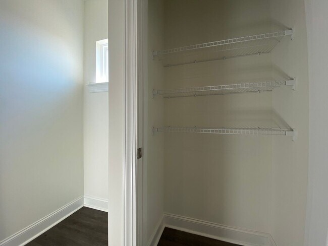 Building Photo - Home for Rent in Pike Road, AL!!! Available to View Now!!!