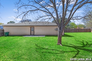 Building Photo - 9575 Celine Dr