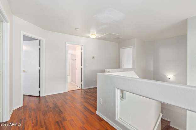 Building Photo - 3316 E Tierra Buena Ln