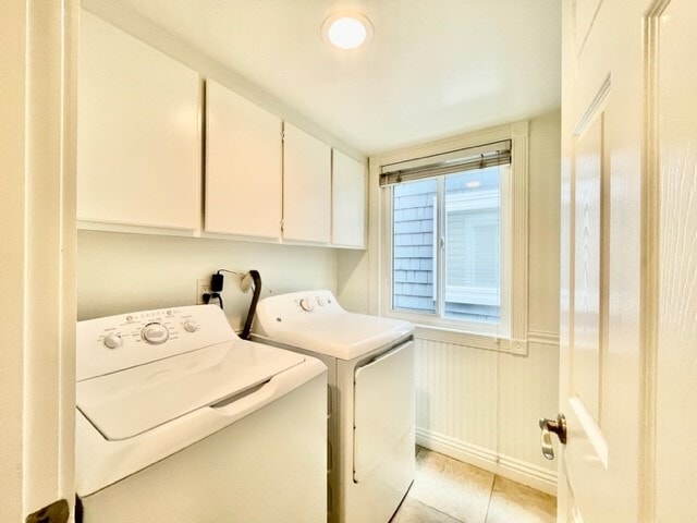 Building Photo - 203 30th St