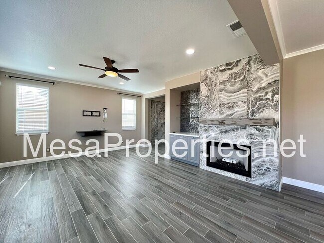 Building Photo - 11718 Pepperwood St