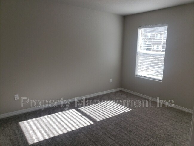 Building Photo - 7458 Mount Elbert Pt