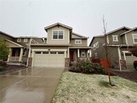 Building Photo - 15028 Munich Ave