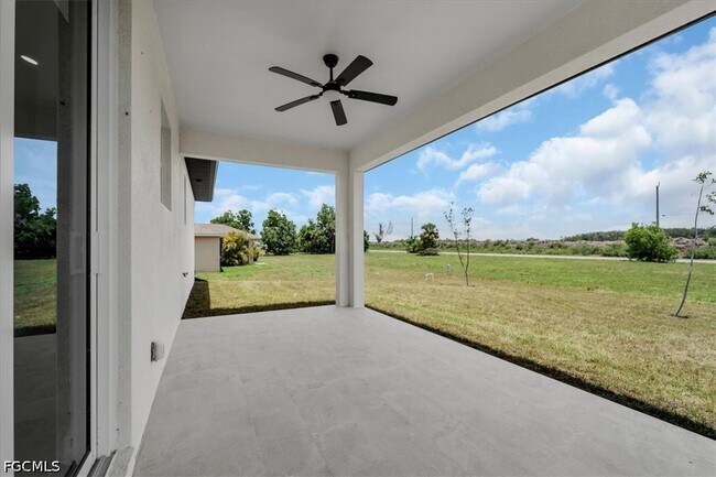 Building Photo - 3812 NW 38th St