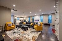 Building Photo - 405 N State Ave