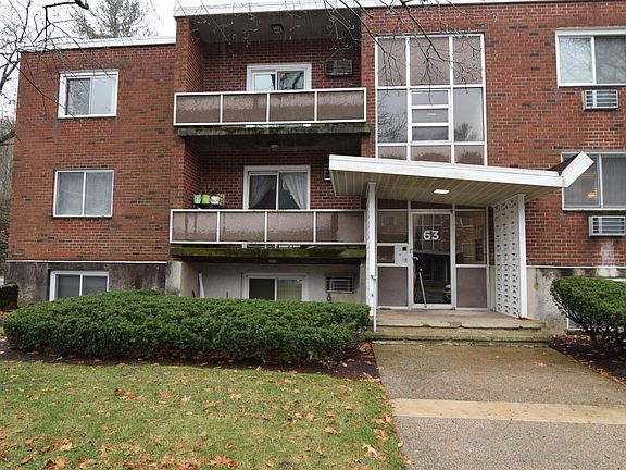 Building Photo - 63 Lionel Ave