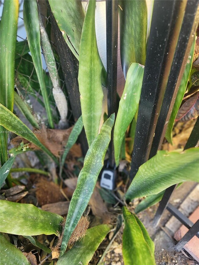 Building Photo - 3680 NW 20th Ct