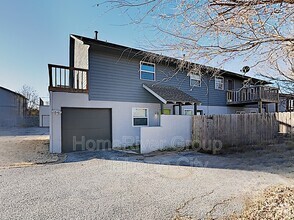 Building Photo - 6024 W Hefner Rd