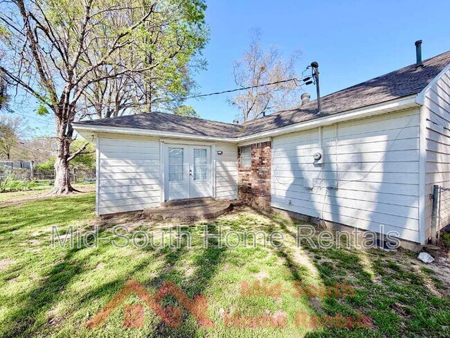 Building Photo - 1359 Heathcliff Dr