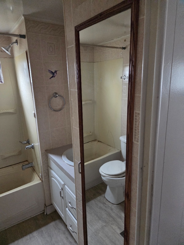 Building Photo - 2830 Connecticut St SW