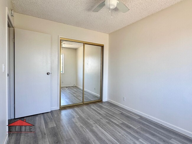 Building Photo - 1300 N El Prado St