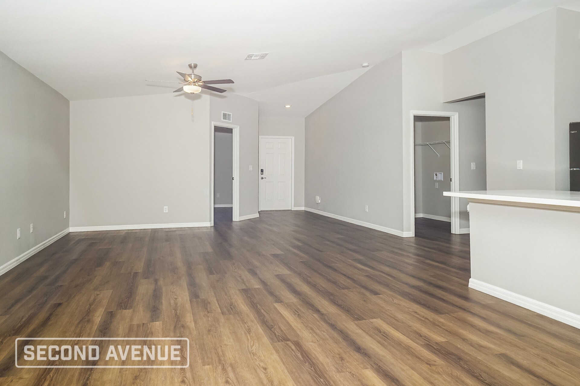 Building Photo - 14308 Aldridge Ave