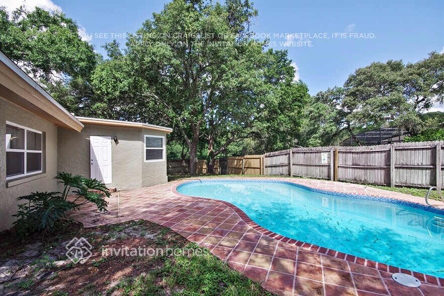 Building Photo - 592 Heather Brite Cir