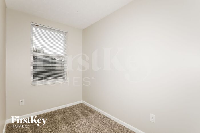 Building Photo - 17046 Kirklin Dr