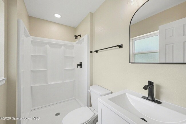 Building Photo - 2850 Starlight Dr