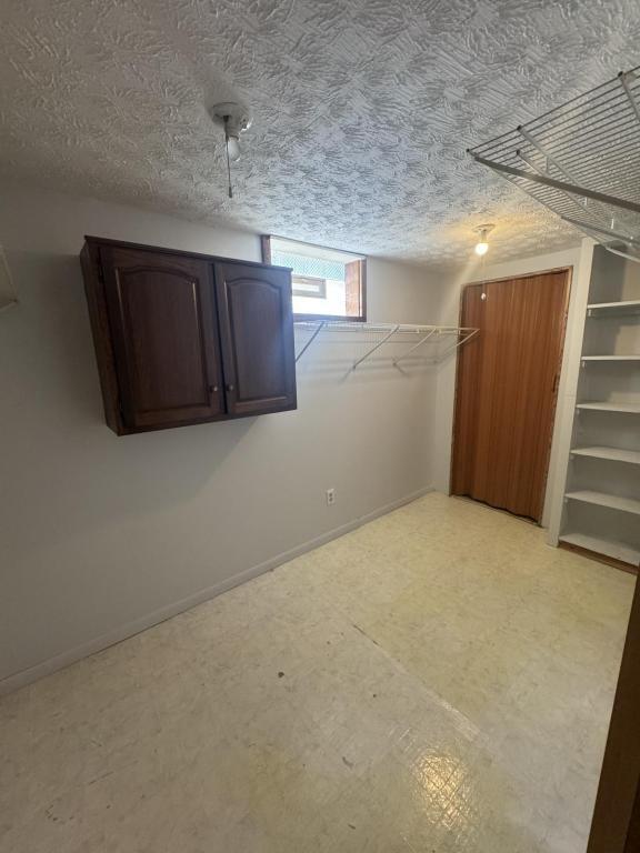 Building Photo - 3973 Hemphill Way