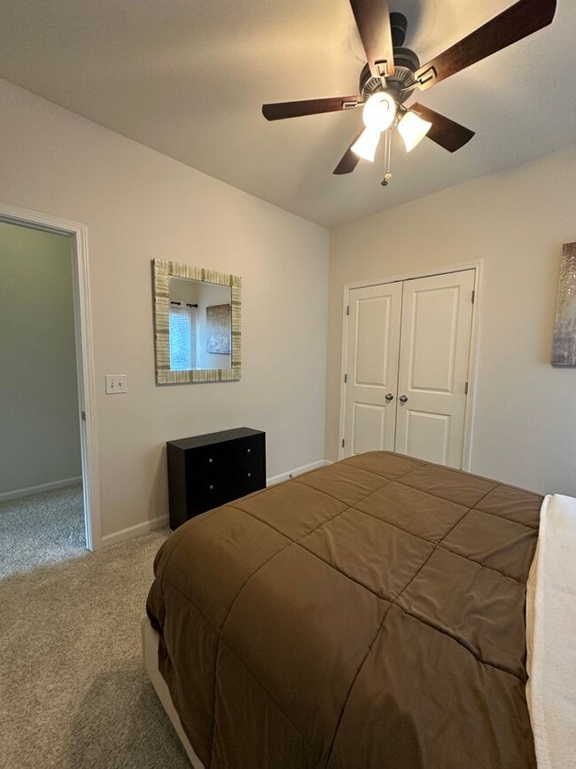 Building Photo - Gorgeous Home for Rent in Sought-after Suw...