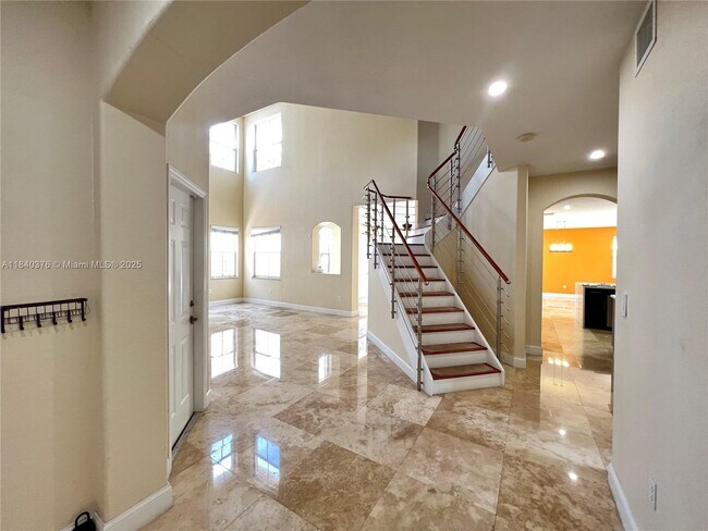 Building Photo - 8034 NW 111th Ct