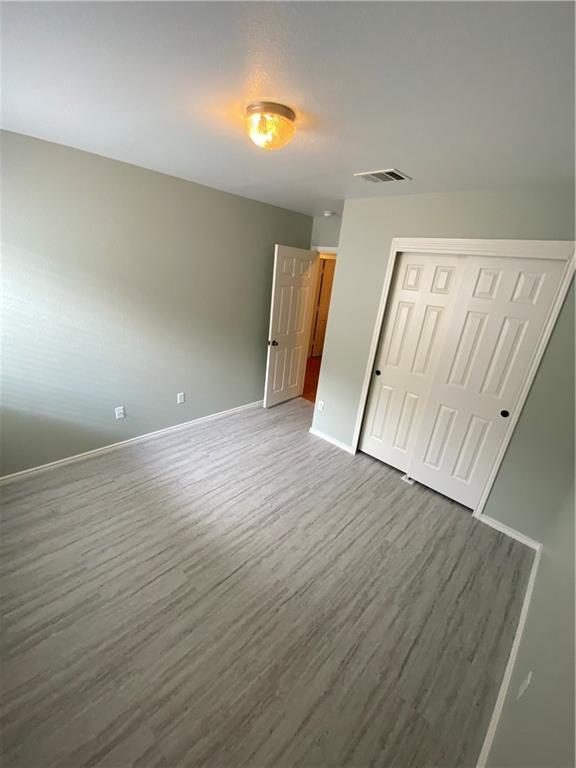 Building Photo - 3233 Winding River Trail
