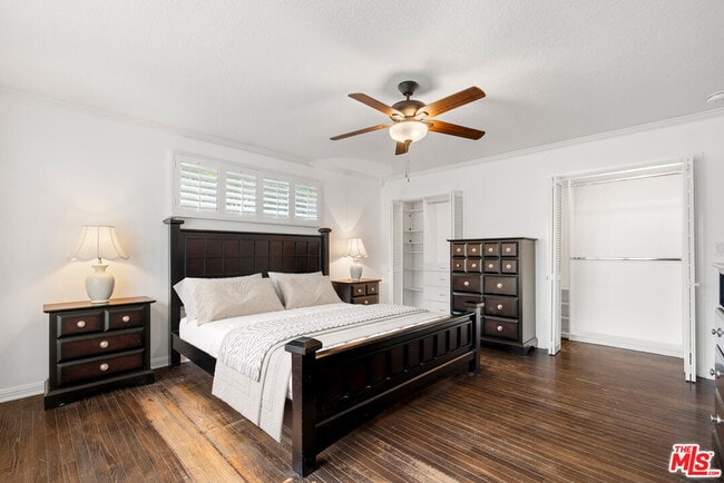 Building Photo - 8309 Denise Ln