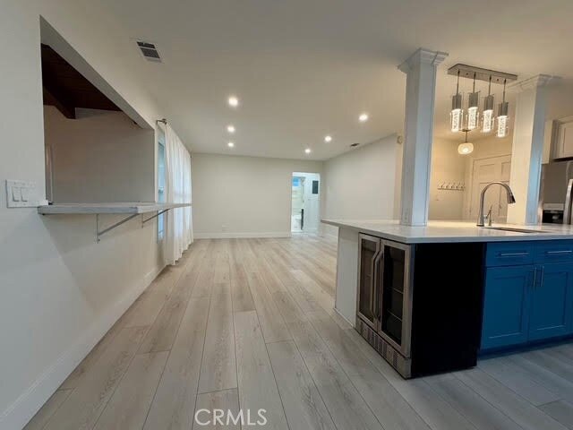 Building Photo - 291 Piedmont Ave