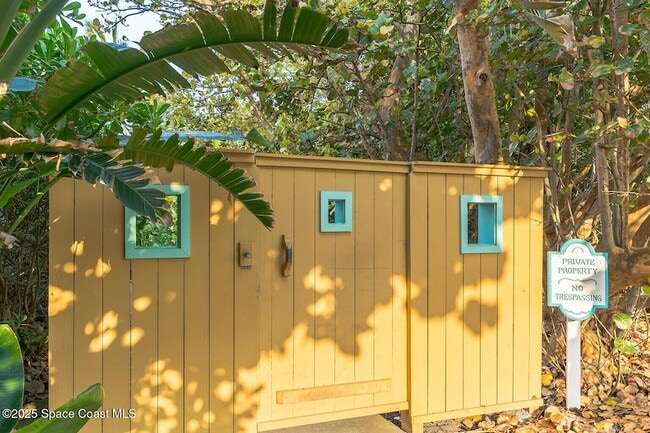 Building Photo - 165 Casseekee Trail