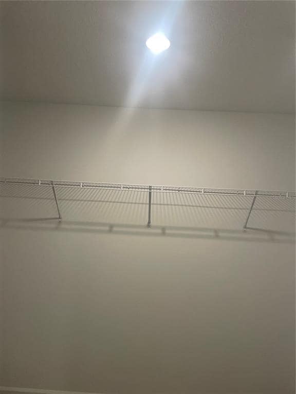 Building Photo - 3480 Chinotto Dr