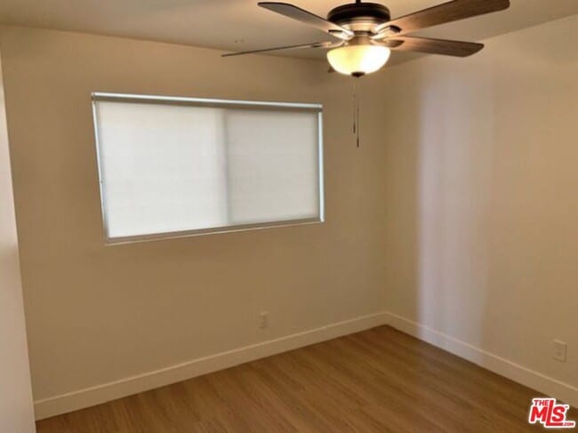 Building Photo - 626 N Kingsley Dr