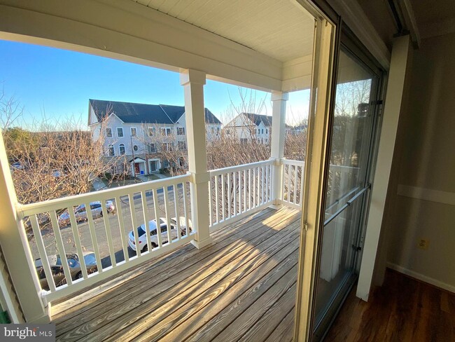 Building Photo - 13205 Cloppers Mill Dr