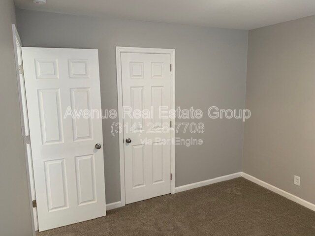 Building Photo - 45 Radford Dr