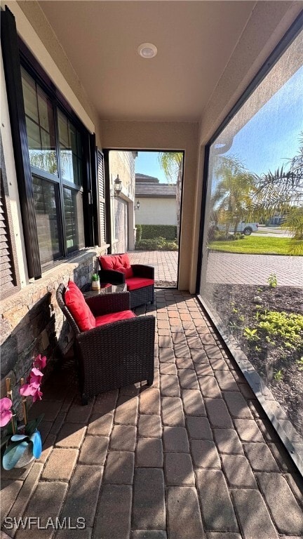 Building Photo - 19641 The Pl Blvd