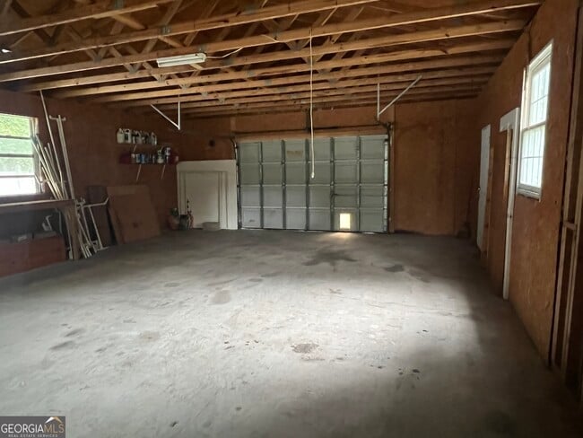 Building Photo - 129 Bedford Ct