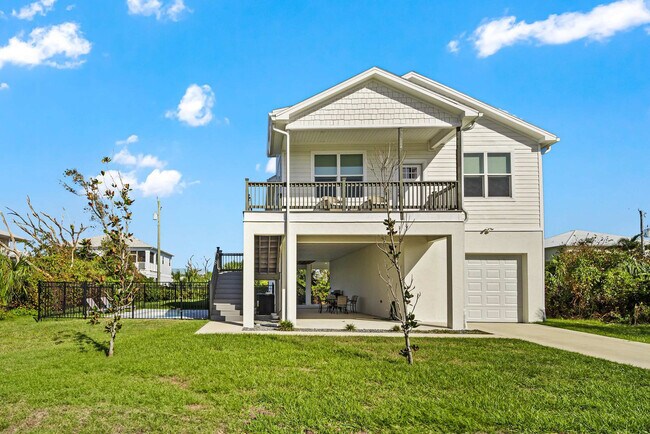 Building Photo - 37 Atlantic Dr